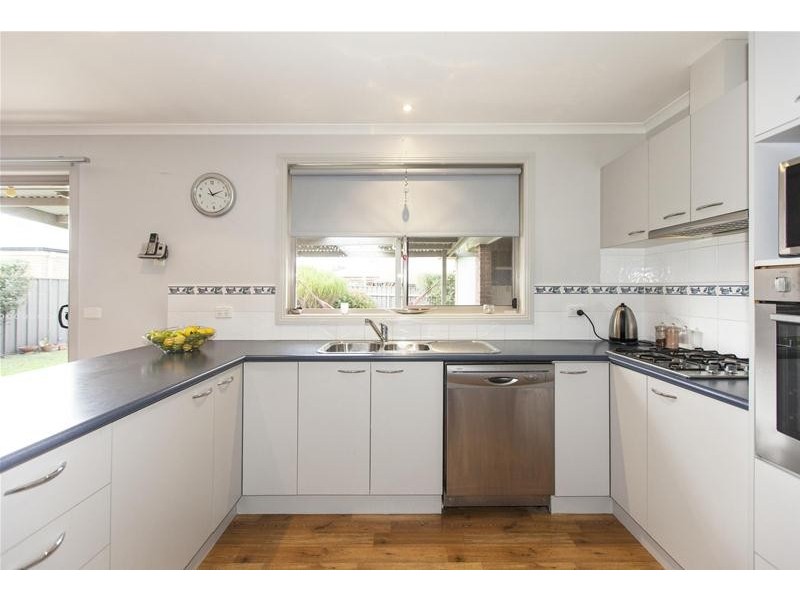 33 McNeill Street, Ararat VIC 3377