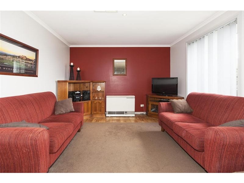 33 McNeill Street, Ararat VIC 3377