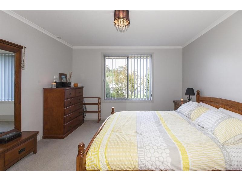 33 McNeill Street, Ararat VIC 3377