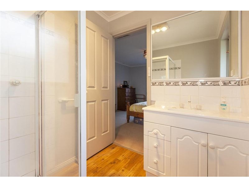 33 McNeill Street, Ararat VIC 3377