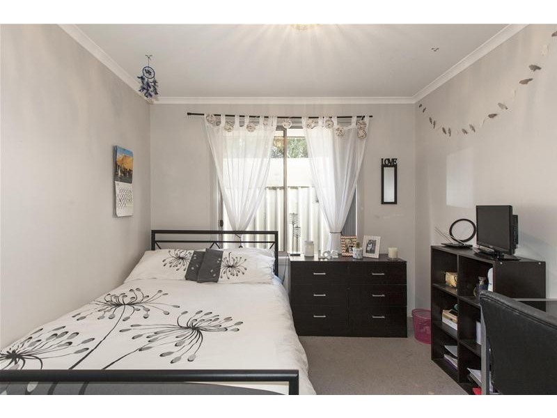 33 McNeill Street, Ararat VIC 3377