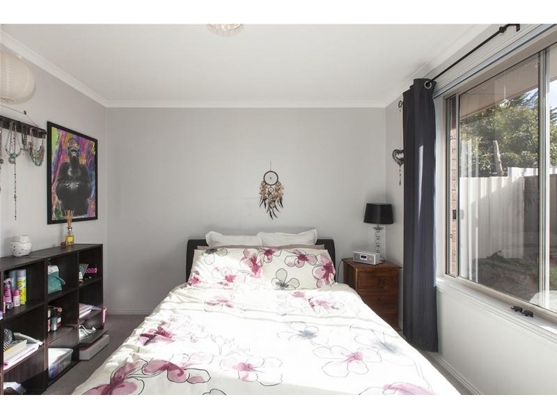 33 McNeill Street, Ararat VIC 3377