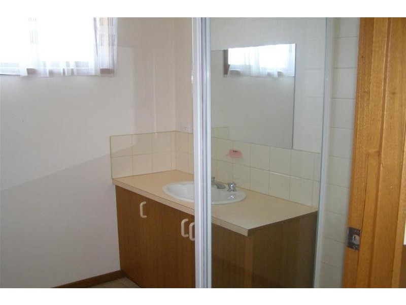 47 HIGH Street, Ararat VIC 3377