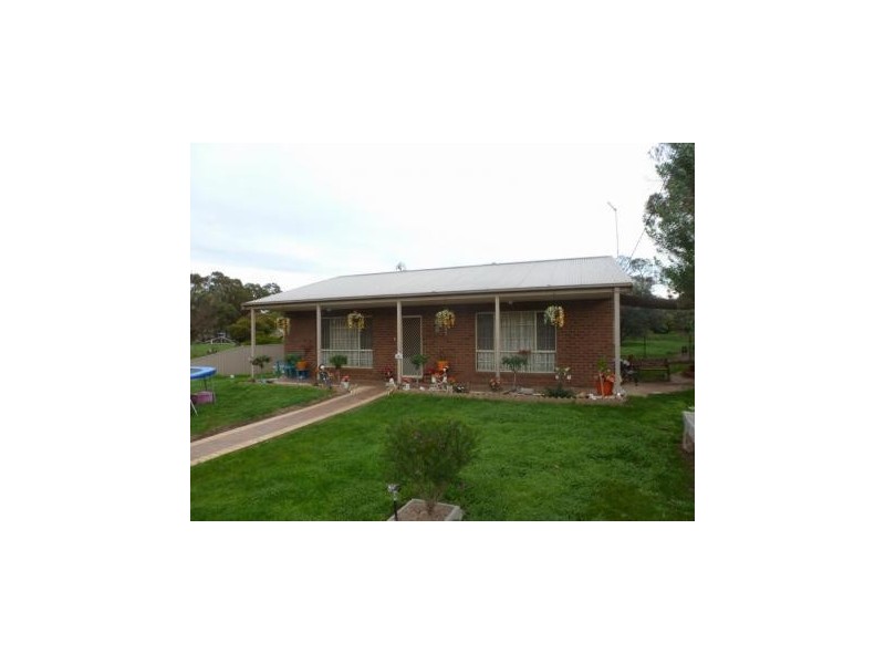 155 LAMBERT Street, Ararat VIC 3377