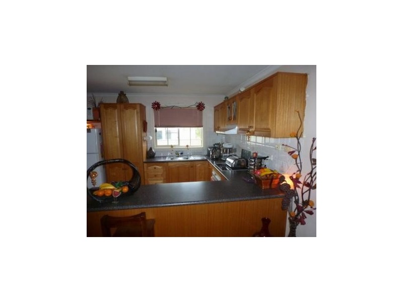 155 LAMBERT Street, Ararat VIC 3377