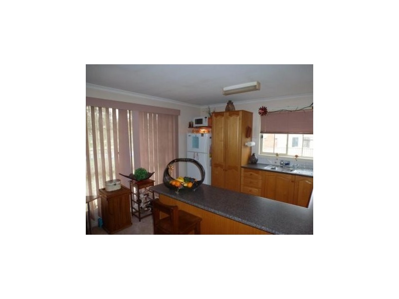 155 LAMBERT Street, Ararat VIC 3377