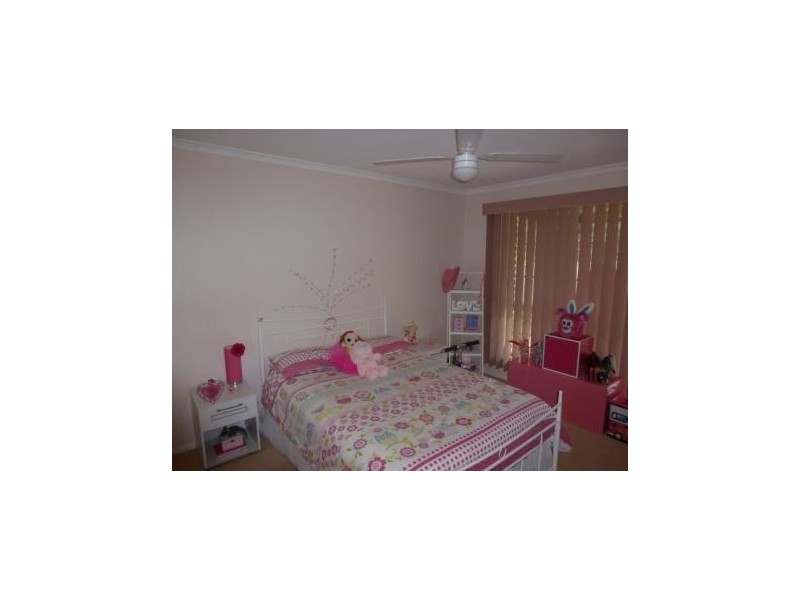 155 LAMBERT Street, Ararat VIC 3377