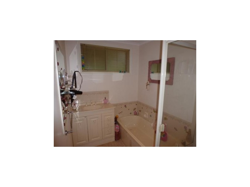 155 LAMBERT Street, Ararat VIC 3377