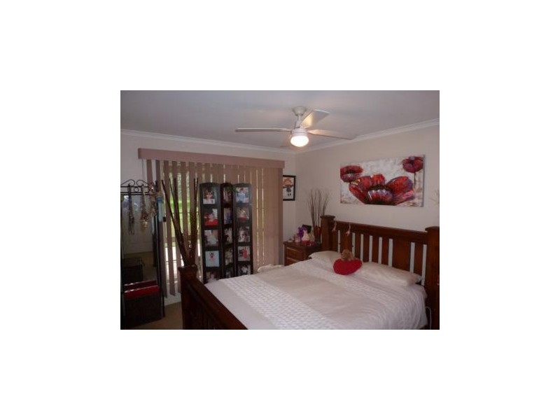 155 LAMBERT Street, Ararat VIC 3377