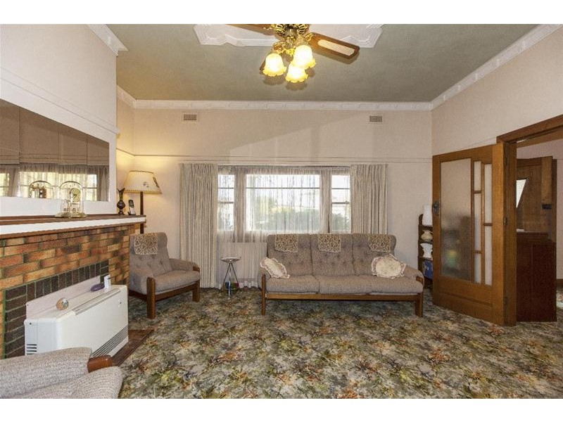 3 Dawson Street, Ararat VIC 3377