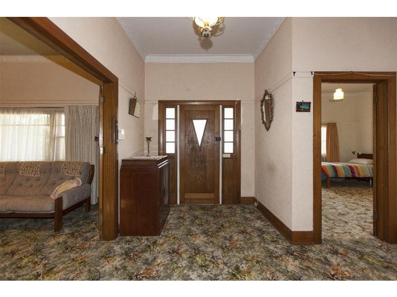 3 Dawson Street, Ararat VIC 3377