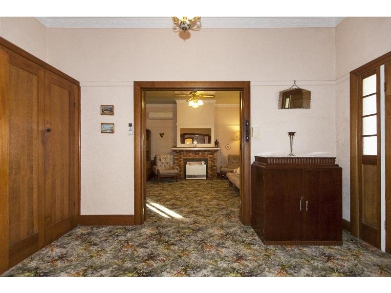 3 Dawson Street, Ararat VIC 3377