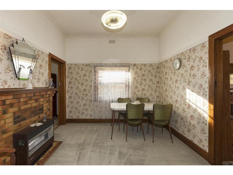 3 Dawson Street, Ararat VIC 3377