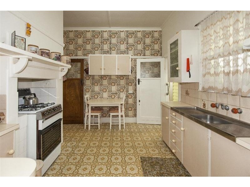 3 Dawson Street, Ararat VIC 3377