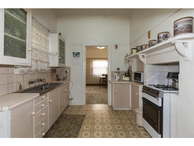 3 Dawson Street, Ararat VIC 3377