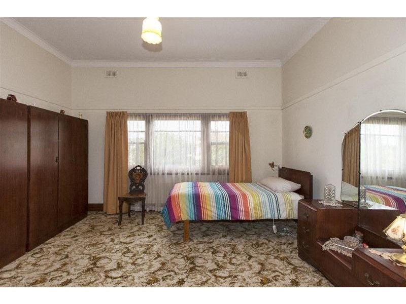 3 Dawson Street, Ararat VIC 3377