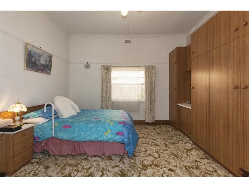 3 Dawson Street, Ararat VIC 3377