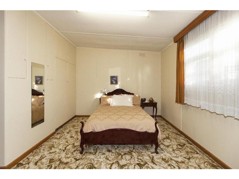 3 Dawson Street, Ararat VIC 3377