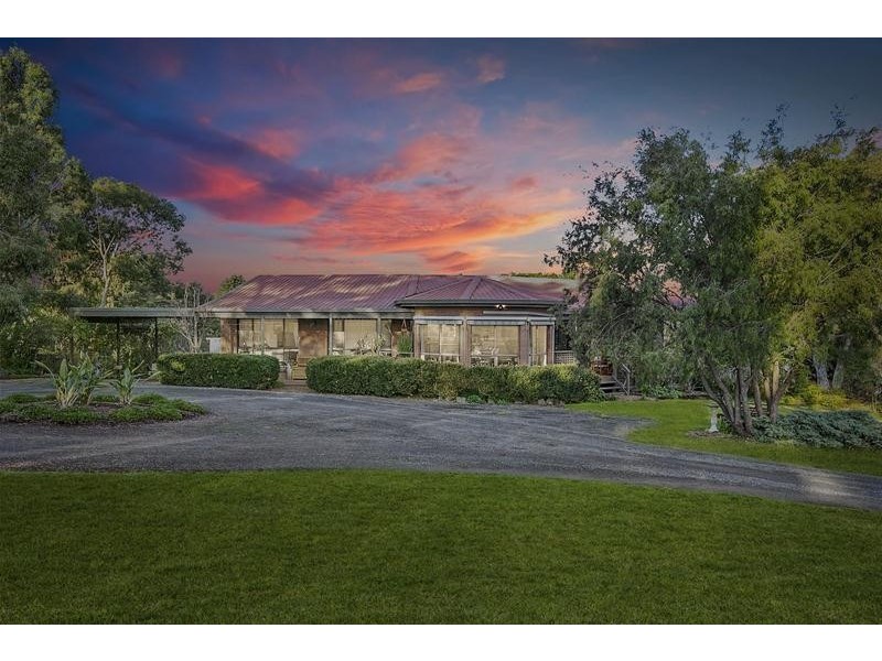 31 Port Fairy Road, Ararat VIC 3377