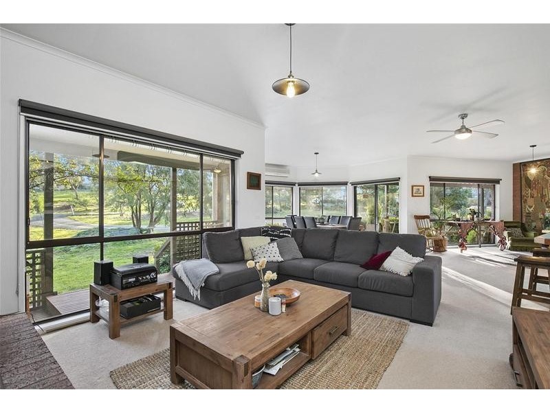 31 Port Fairy Road, Ararat VIC 3377