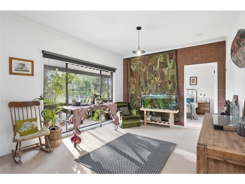 31 Port Fairy Road, Ararat VIC 3377