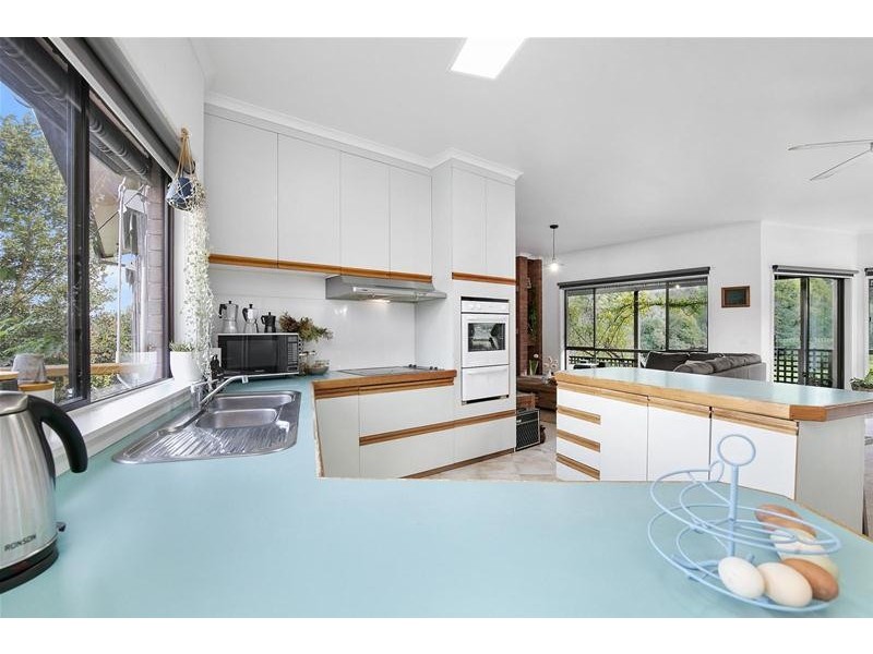 31 Port Fairy Road, Ararat VIC 3377