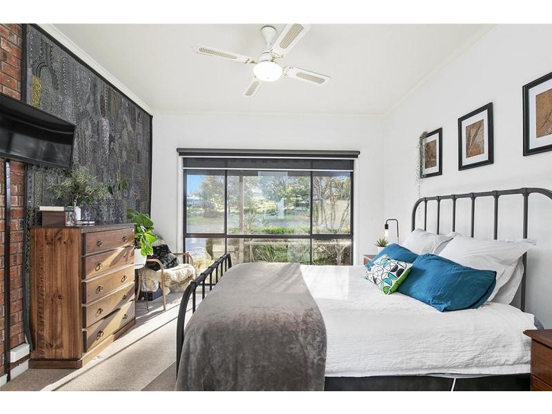 31 Port Fairy Road, Ararat VIC 3377