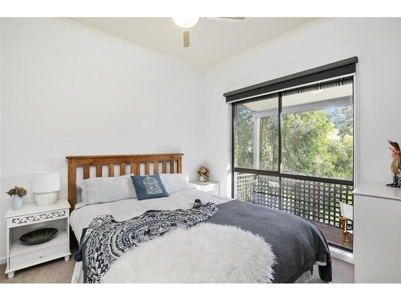 31 Port Fairy Road, Ararat VIC 3377