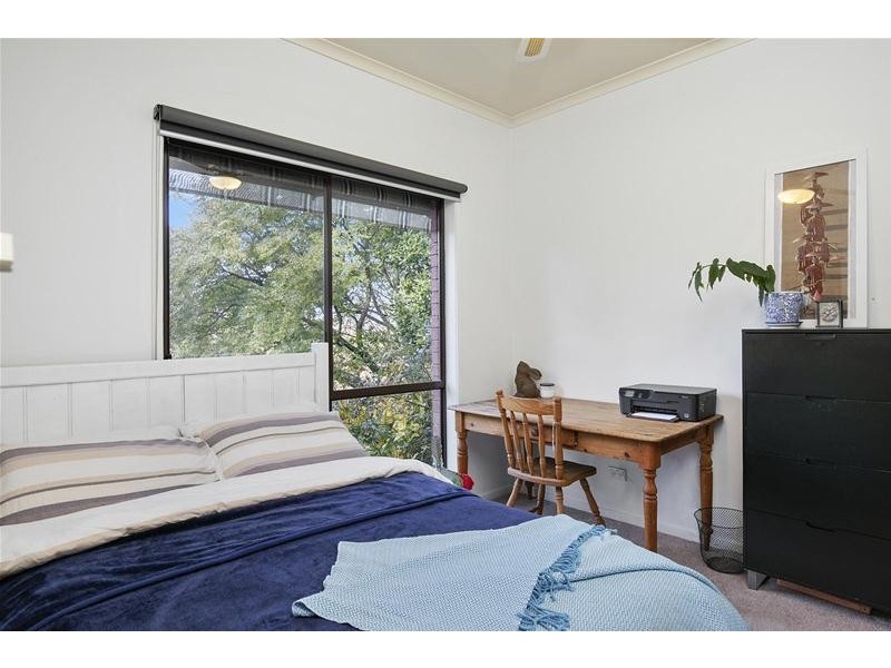 31 Port Fairy Road, Ararat VIC 3377