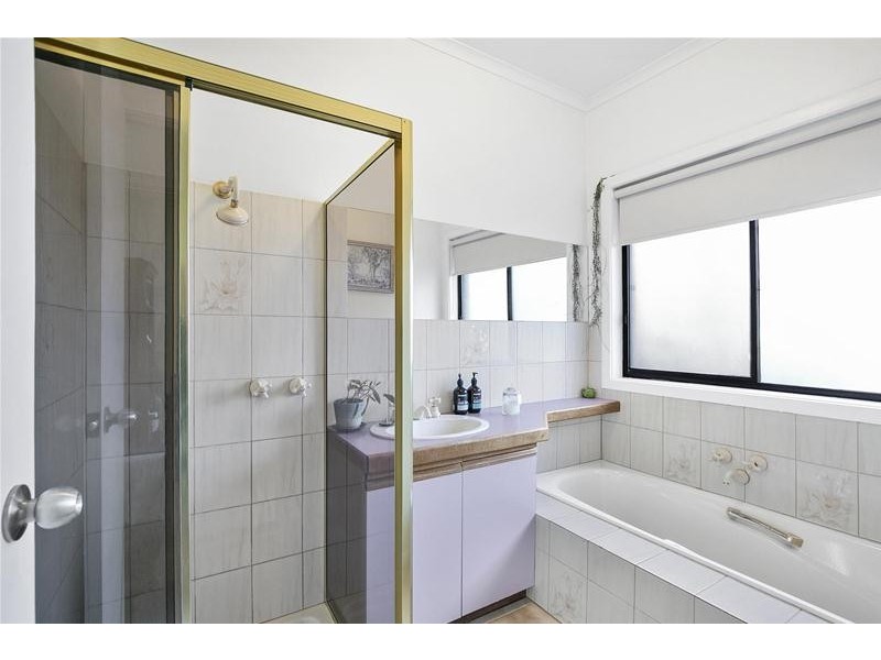 31 Port Fairy Road, Ararat VIC 3377