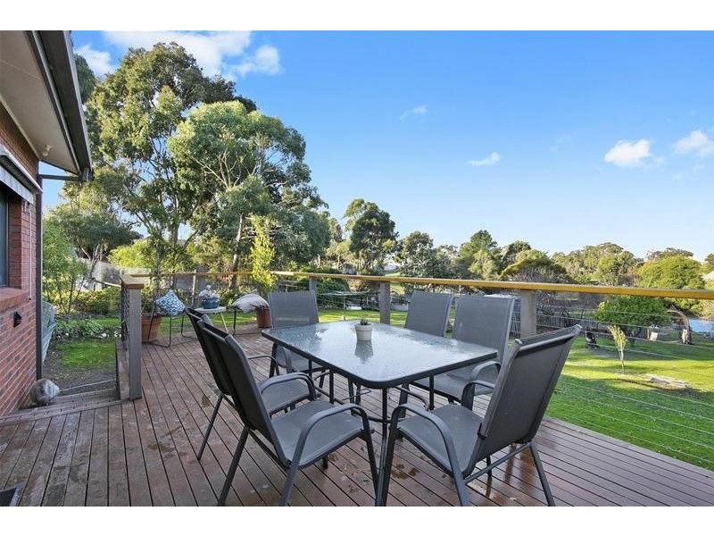 31 Port Fairy Road, Ararat VIC 3377