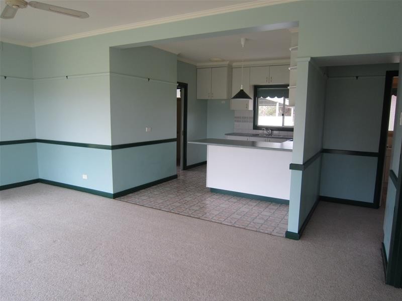 2897 ARARAT-HALLS GAP Road, Pomonal VIC 3381