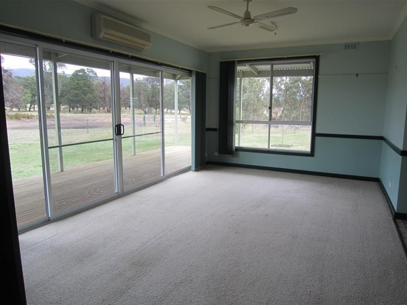 2897 ARARAT-HALLS GAP Road, Pomonal VIC 3381