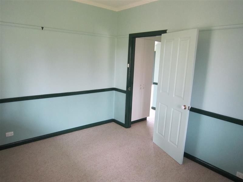 2897 ARARAT-HALLS GAP Road, Pomonal VIC 3381