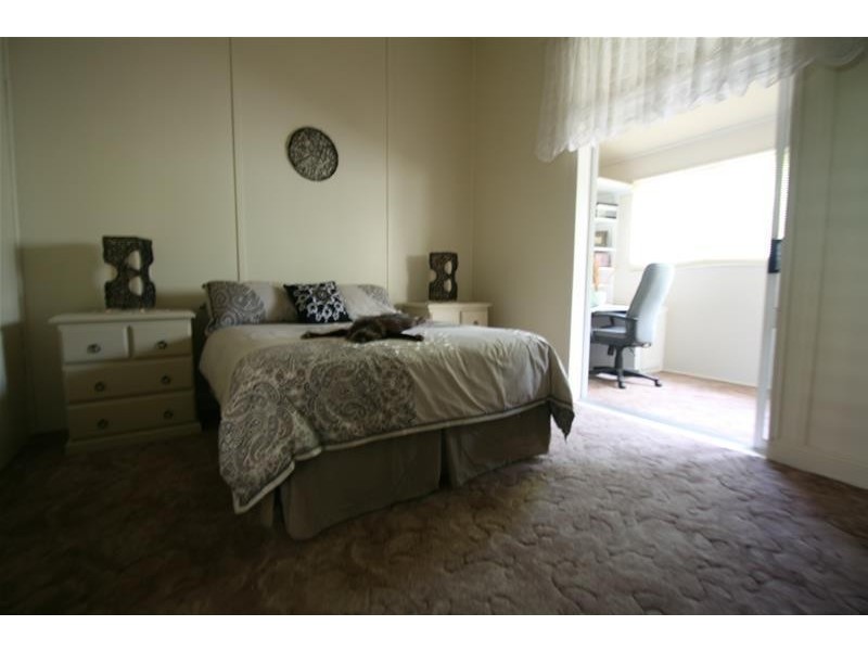 370 BARKLY Street, Ararat VIC 3377