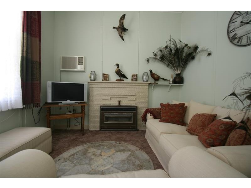 370 BARKLY Street, Ararat VIC 3377