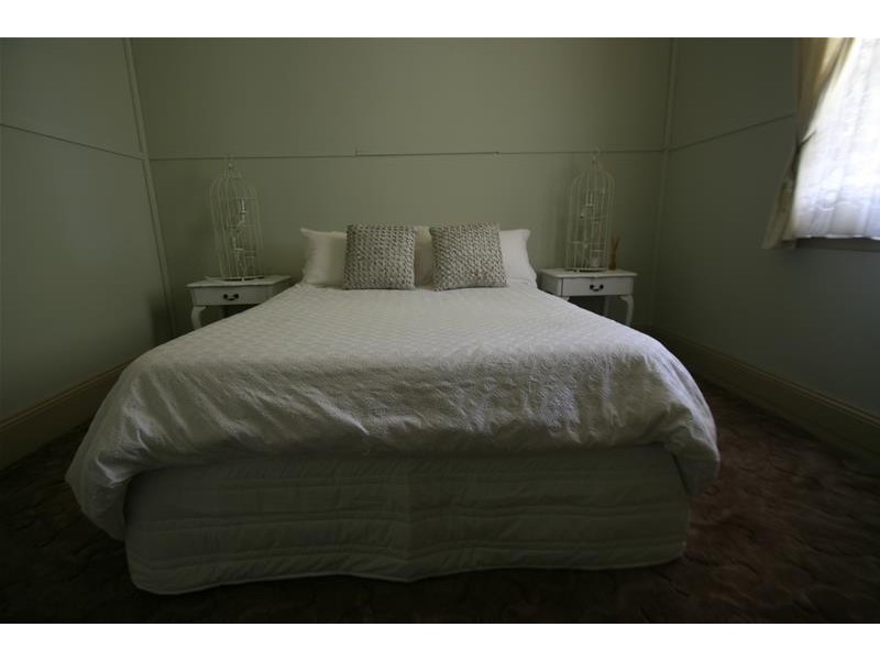 370 BARKLY Street, Ararat VIC 3377