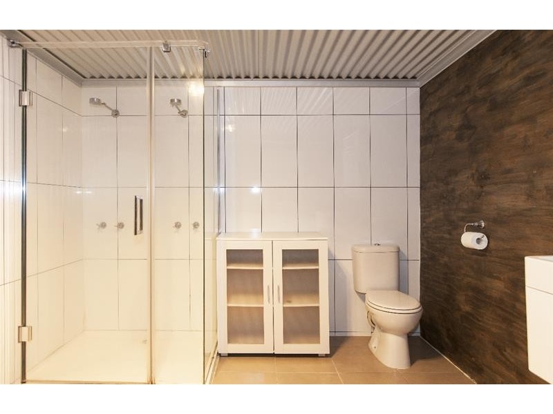 370 BARKLY Street, Ararat VIC 3377