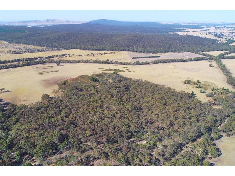 45B Scholes Road, Raglan VIC 3373