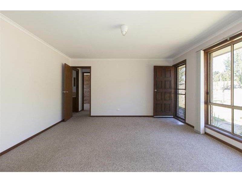 1 Palmerston Street, Ararat VIC 3377