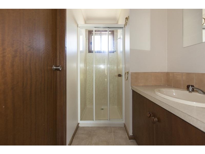 1 Palmerston Street, Ararat VIC 3377