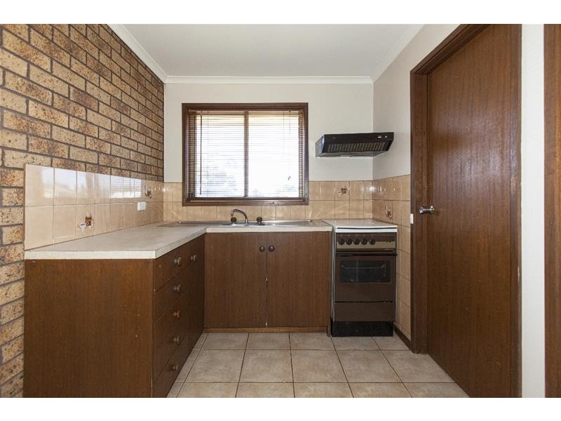 1 Palmerston Street, Ararat VIC 3377