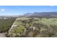 3148 Ararat – Halls Gap Road, Pomonal VIC 3381