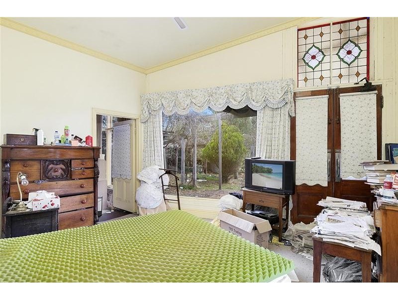 3148 Ararat – Halls Gap Road, Pomonal VIC 3381