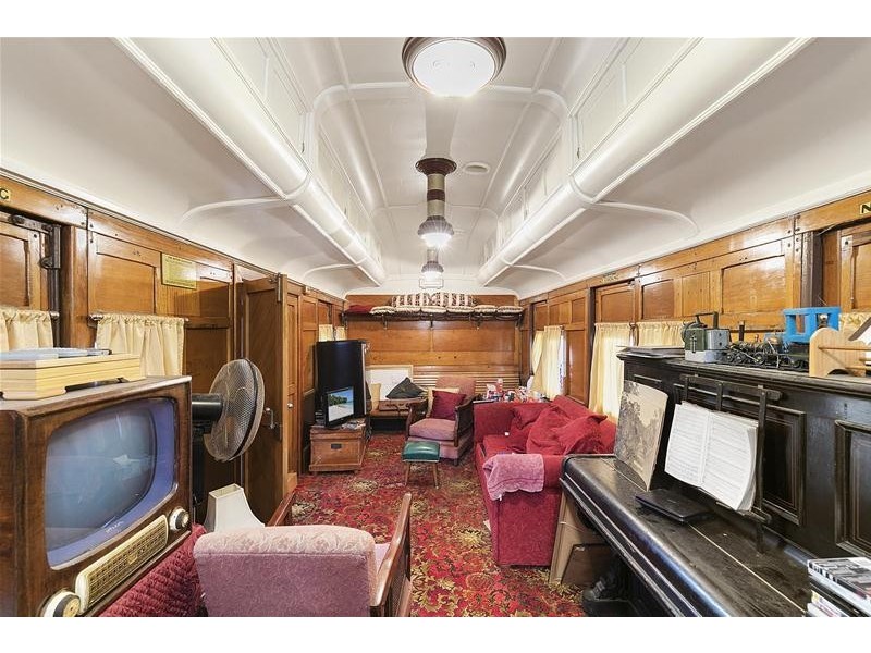 3148 Ararat – Halls Gap Road, Pomonal VIC 3381