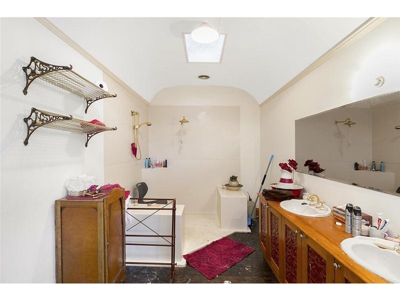 3148 Ararat – Halls Gap Road, Pomonal VIC 3381