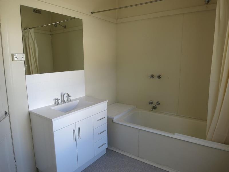 138 HIGH Street, Ararat VIC 3377