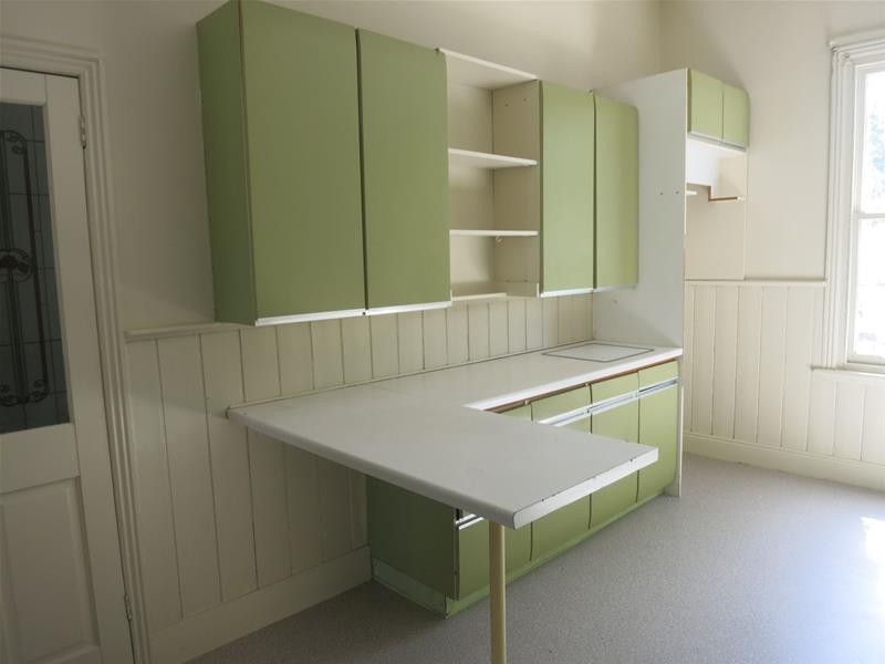 138 HIGH Street, Ararat VIC 3377