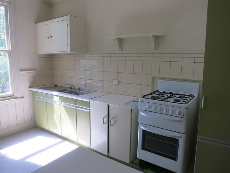 138 HIGH Street, Ararat VIC 3377