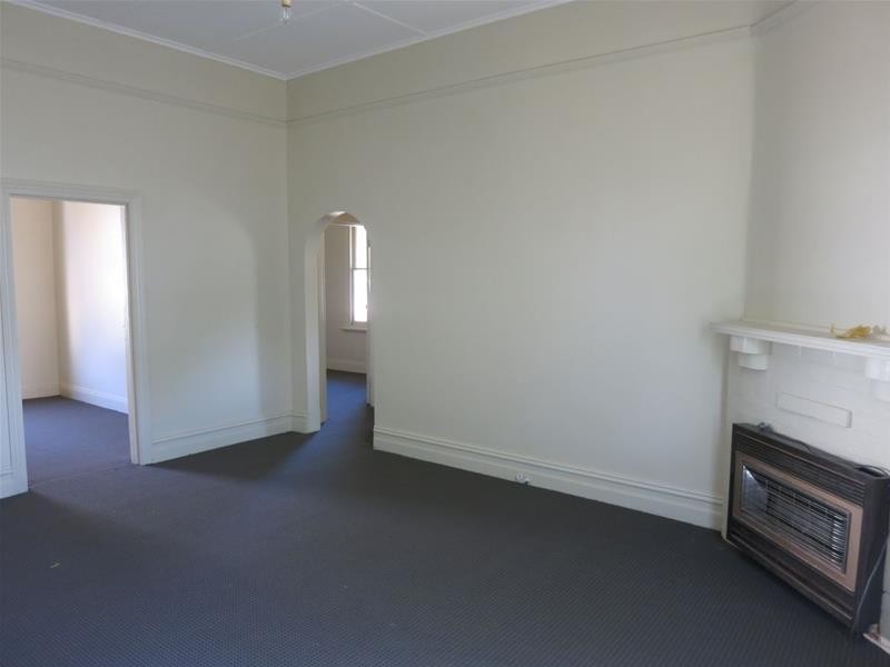 138 HIGH Street, Ararat VIC 3377